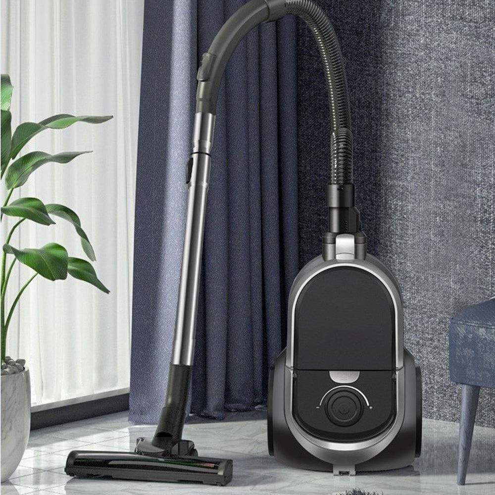 Hand Held Vacuum, Cordless Vacuum 4 in 1 Powerful Suction Stick Handheld Vacuum Cleaner for Home Hard Floor Carpet Car Pet Light Weight