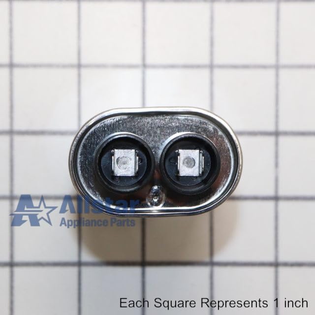 5304470539 Microwave High Voltage Capacitor