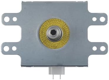 Microwave Oven Magnetron For 2M218J Long Foot Air Cooled