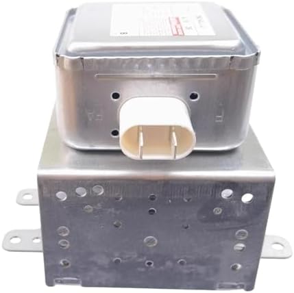 for air-Cooled Industry Microwave Oven Magnetron 2M248J(JJ) 2M248J 1000W Air Cooled Magnetron