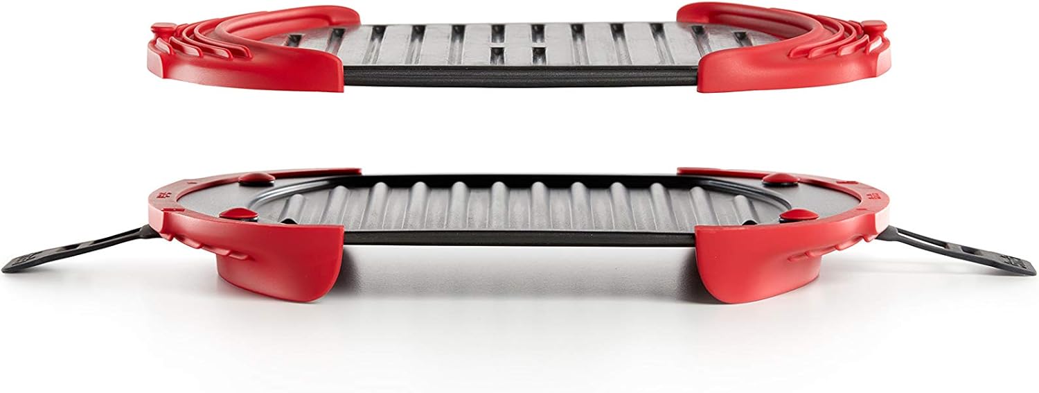 Lékué Microwave -0220600R14M017 Multicolor XL