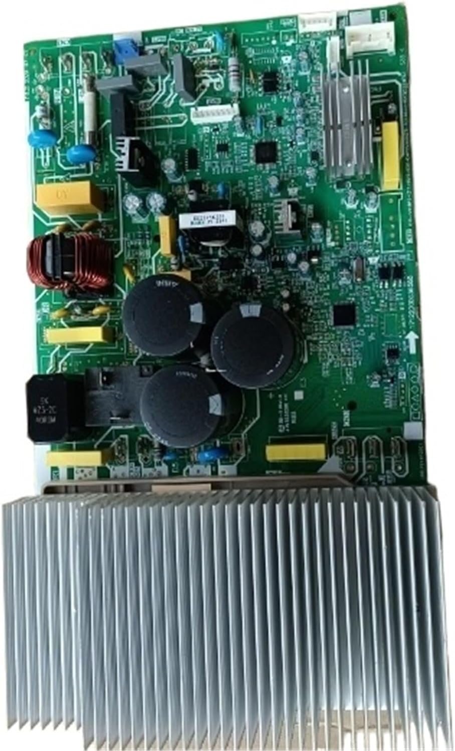 KFR-72W/BP2-(311+0515+6061HD+PSS30S92F6-AG+6822-HEAT).D.13.W