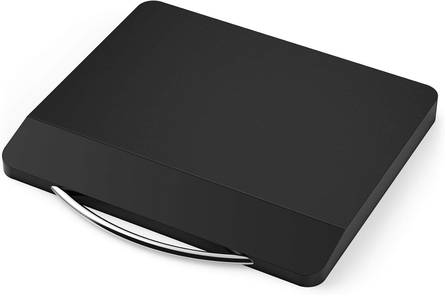 Stanbroil Hard Cover 28 Inch Hard Top Lid for Cuisinart CGG-0028 28