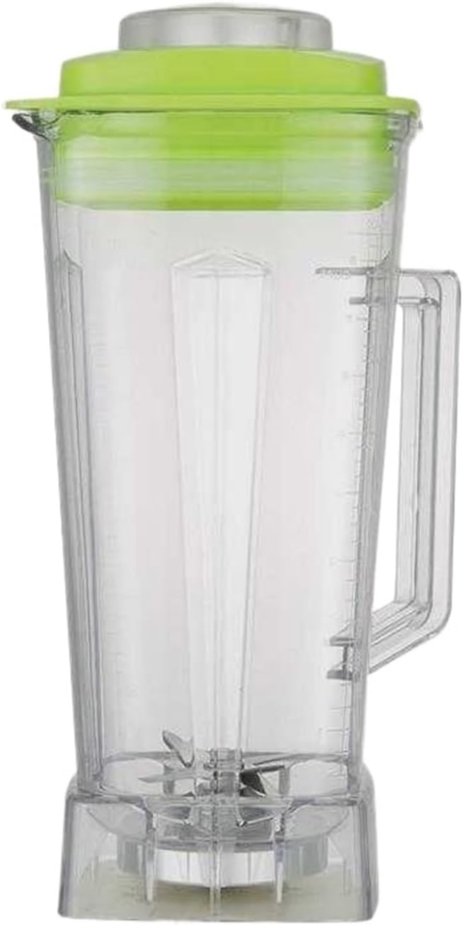 Blender Cup Cooking Machine Cup, Broken Wall Machine Cup Body, Sand Ice Milk Tea Shop, Blender Accessories, Overall Cup Blender Cup Accessories