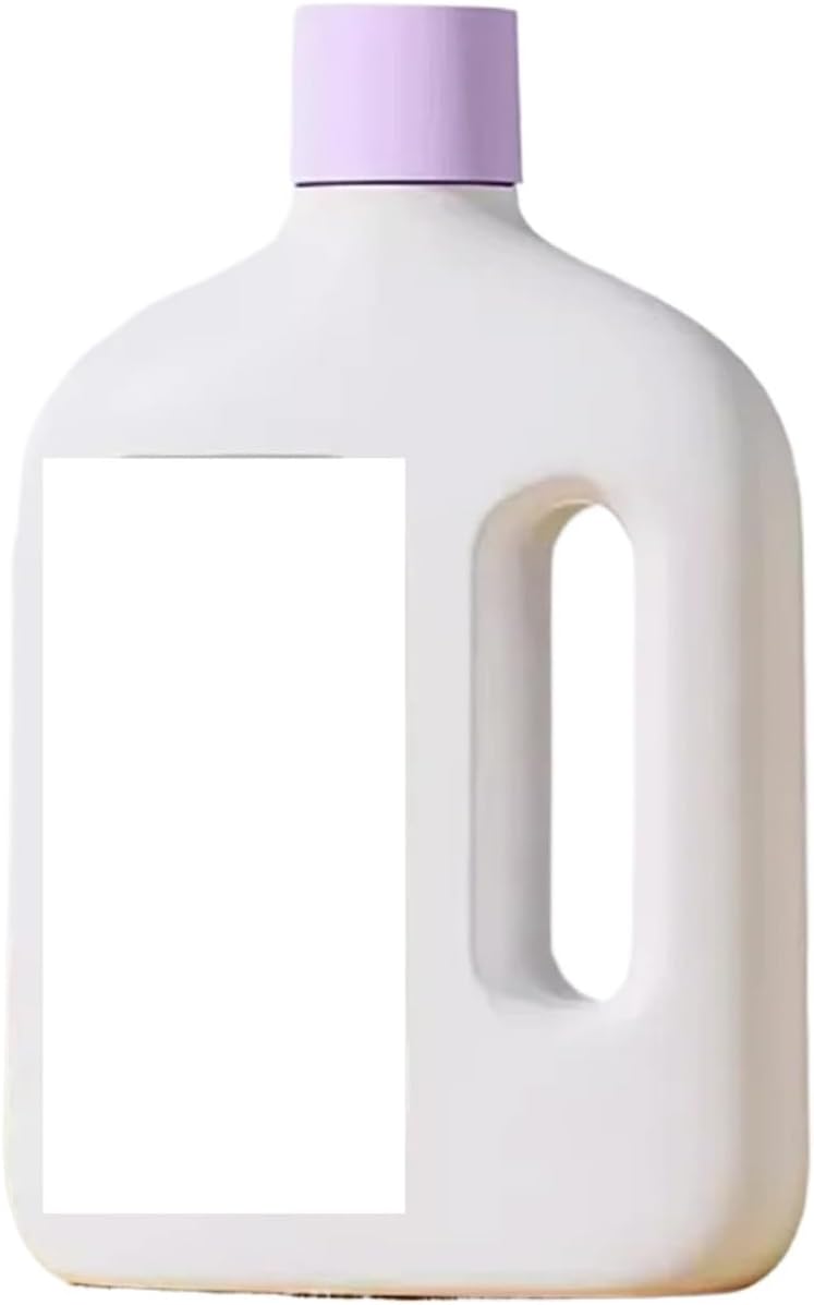 Floor Special Cleaning Fluid，Compatible For XiaoMi ， Robot Vacuum Cleaners Mop