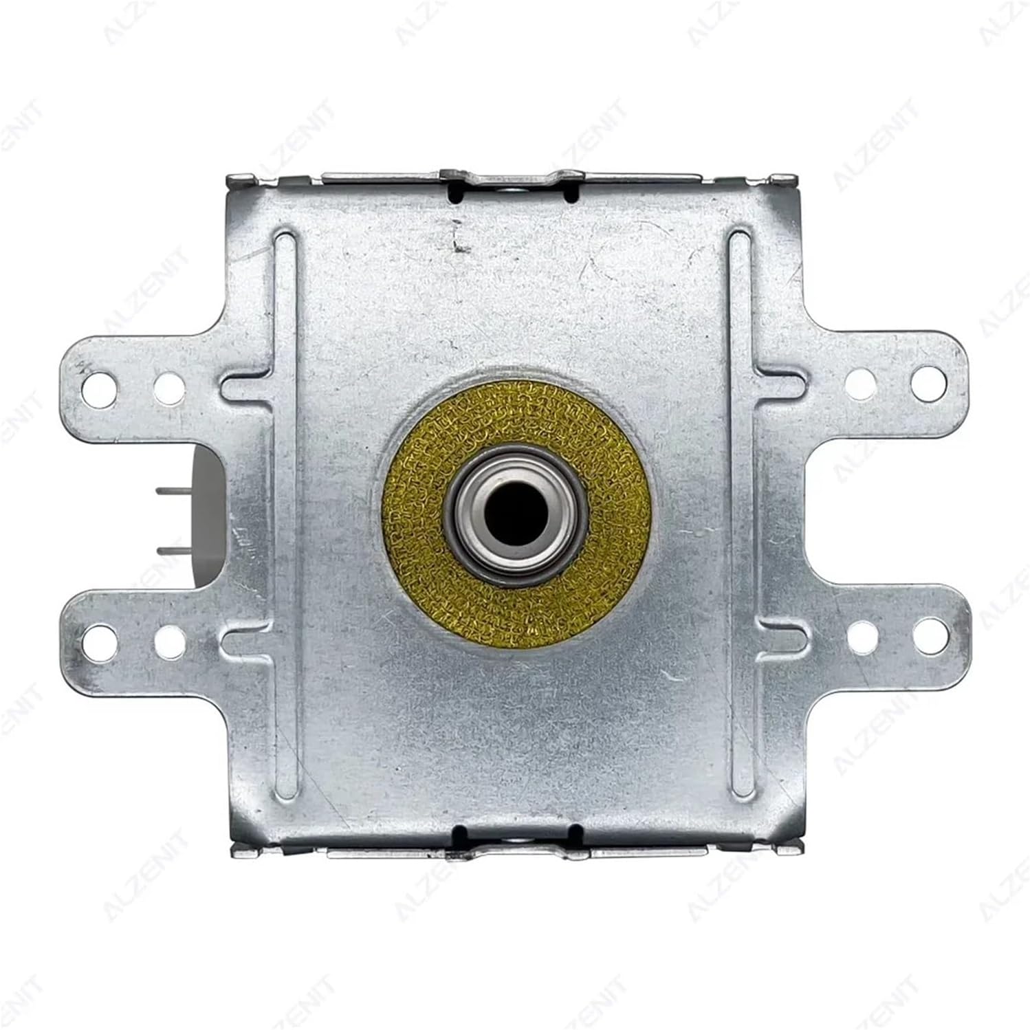 New Air-Cooled Magnetron 2M248H,Compatible For Toshiba Microwave Oven 1000W 2M248 Industrial Replacement Parts