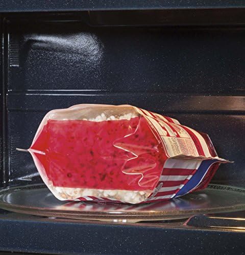 Over the Range Microwave Oven with 1.9 cu. ft. Capacity, 1000 Cooking Watts, Convertible Venting, 400 CFM, 10 Power Levels, UL Listed, UL Certification