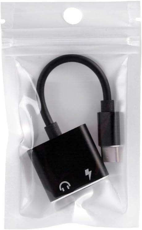 Multi-Function Propane Infrared Steak Grill,Fully Automatic Smokeless Steak Machine,4 Levels Adjustable,10 Minutes Timer,800°C High Temperature,For Picnic,Beef,Chicken,Vegetables