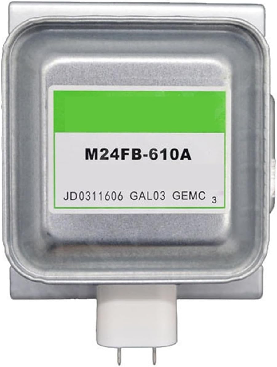 M24FB-610A Magnetron，Compatible For Galanz，Microwave Oven