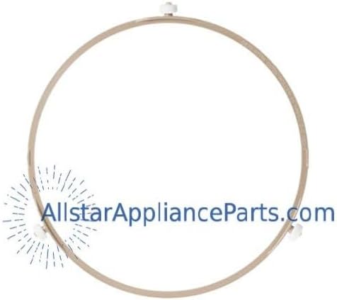 DE97-00192C Microwave Glass Tray Support