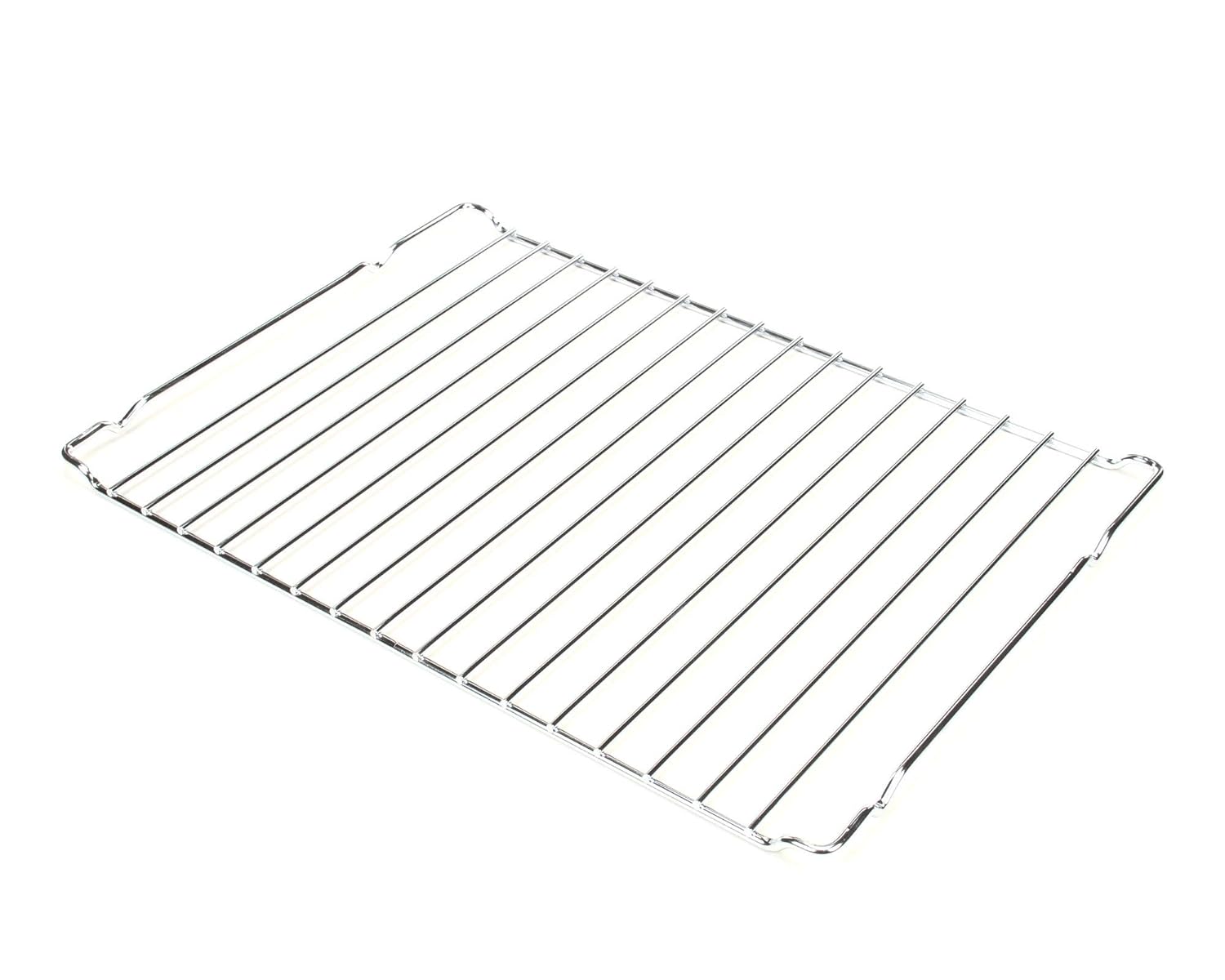 Cadco AGRP305 Half Size Grill Racks