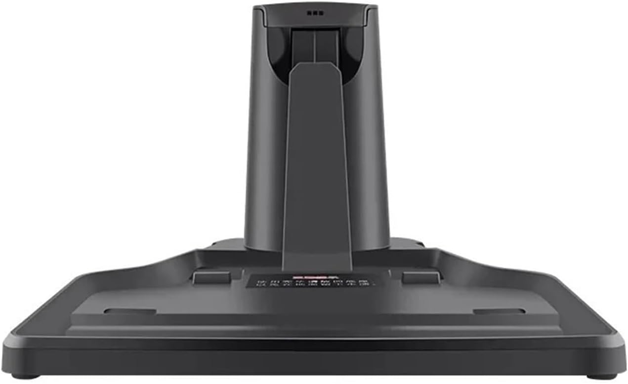 Cleaner Charging Air Drying Base Replacement,Compatible for Tineco Floor One， 1.0 Vacuum Part DD