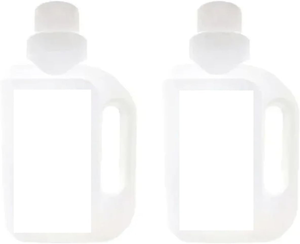 Liquid，Compatible for Xiaomi， Robot Vacuum X20+ X10+ Omni 1S Mop2 Pro Vacuum Cleaner Special Floor Cleaning Fluid 1L