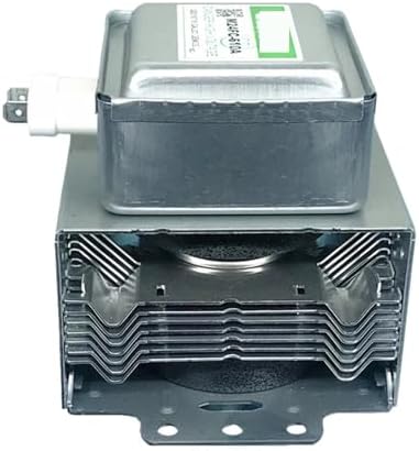 Microwave Oven Magnetron For M24FC-610A