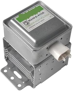 M24FA-410A Magnetron For Microwave Oven