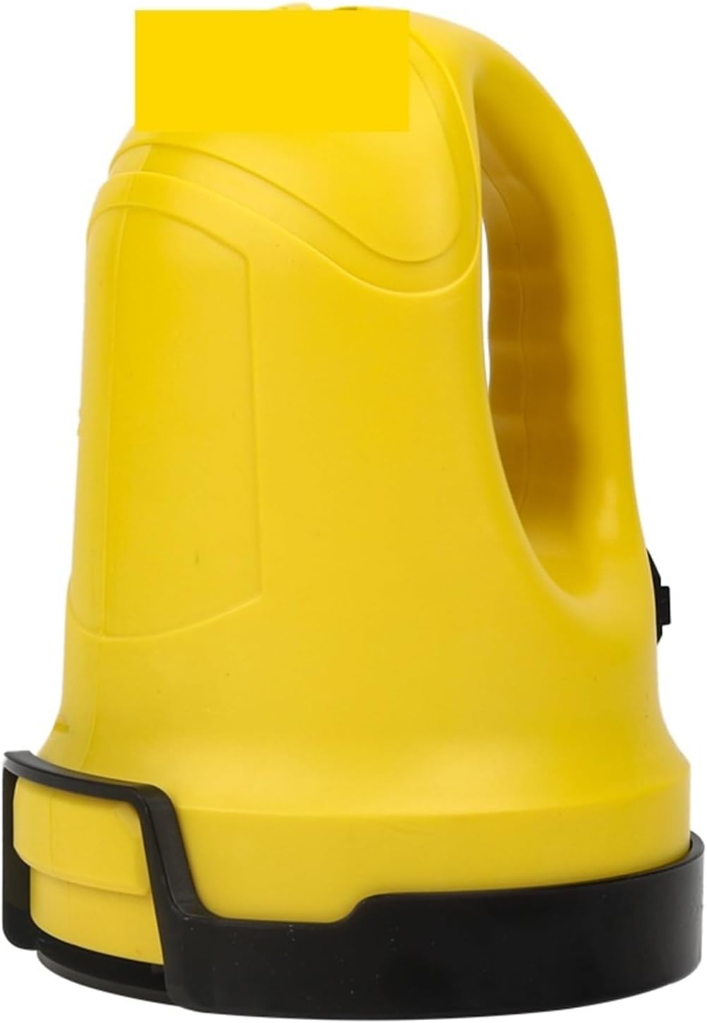 Quick Clear Portable Electric Ice Scraper - USB Rechargeable Heated Snow Removal Tool for Winter Windshield Defrosting