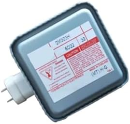 Microwave Oven Magnetron 2M303H For Microwave Oven Magnetron 1000W Accessories Parts