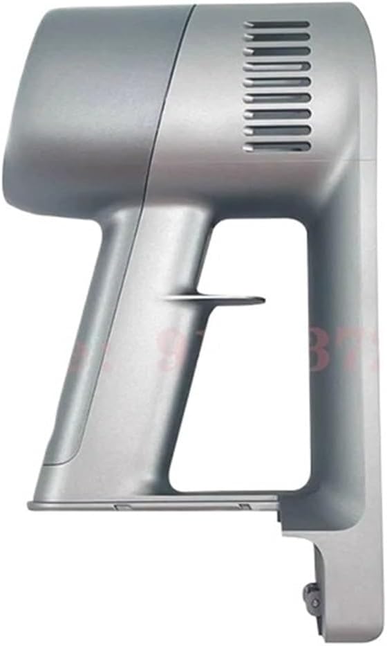 Compatible for Dreame T30 Handheld Vacuum Cleaner Spare Parts Handle Body Assembly Host Shell Accessories