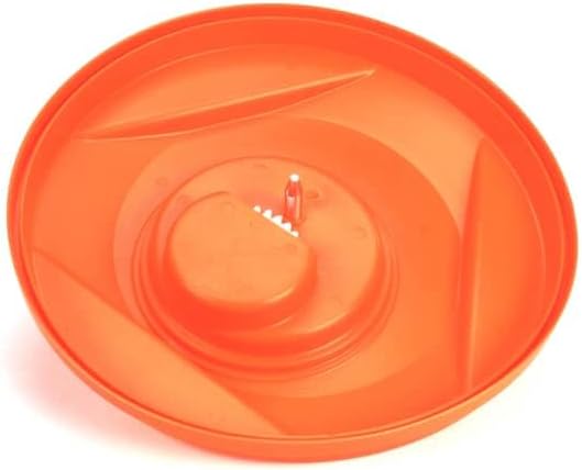 16.65 in. Genuine OEM Complete Cover