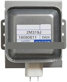 for Microwave Oven Magnetron 2M319J Microwave Parts