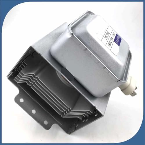 Magnetron 2M219J Magnetron Microwave Oven Parts