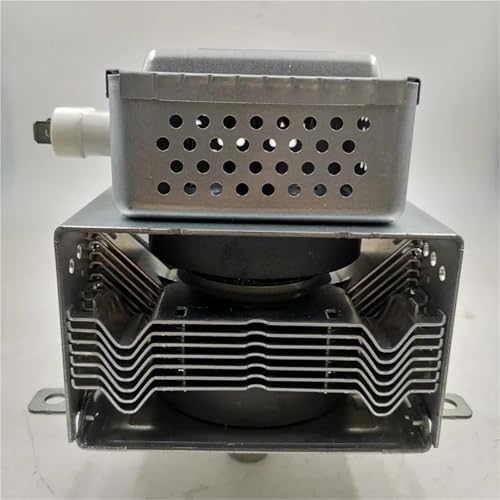 for Microwave Oven Magnetron for 2M261-M1 Magnetron Microwave Oven Parts,Microwave Oven Magnetron
