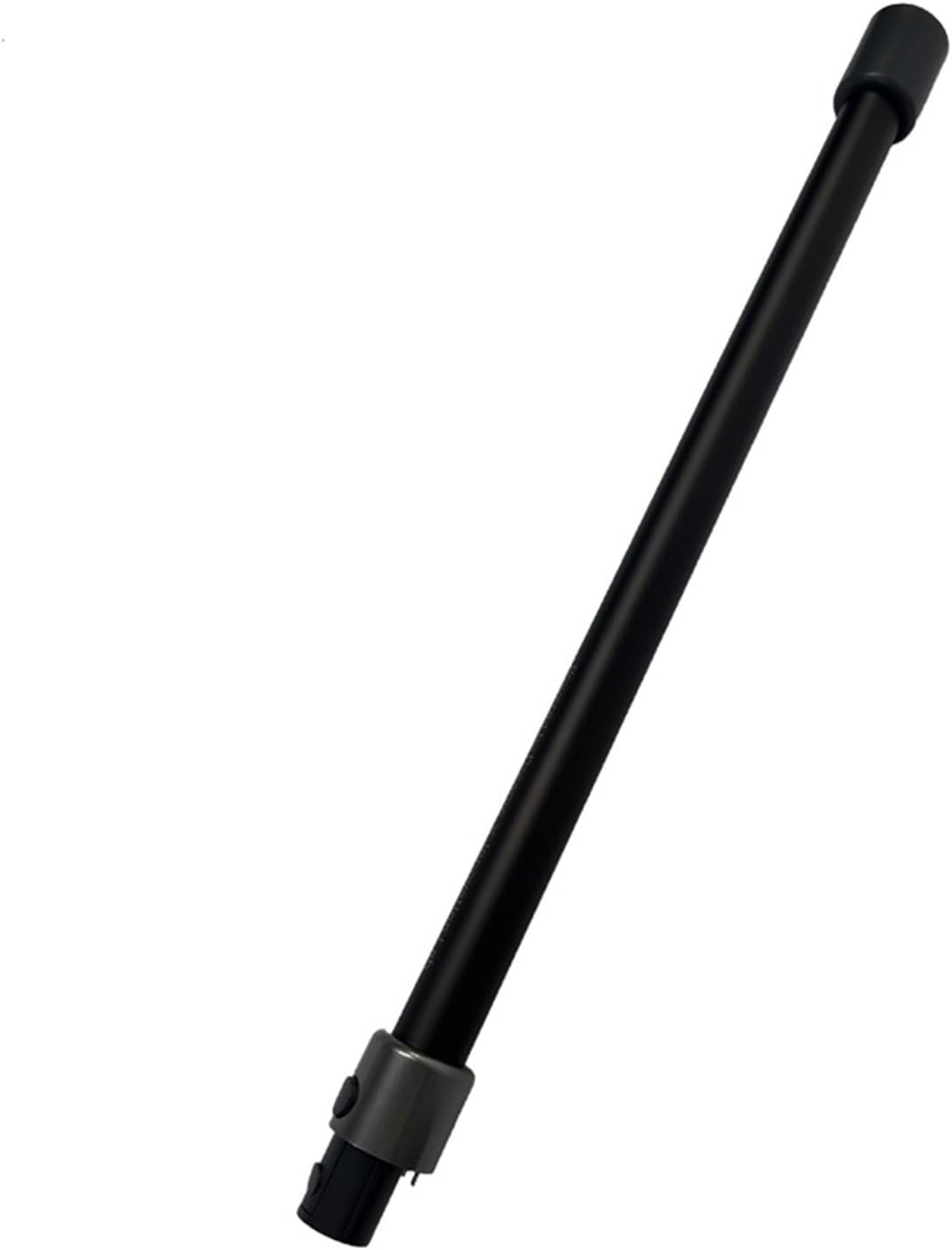 Metal Tube Extension Rod Accessories Spare Parts,Compatible For Dreame ，V12 Handheld Vacuum Cleaner