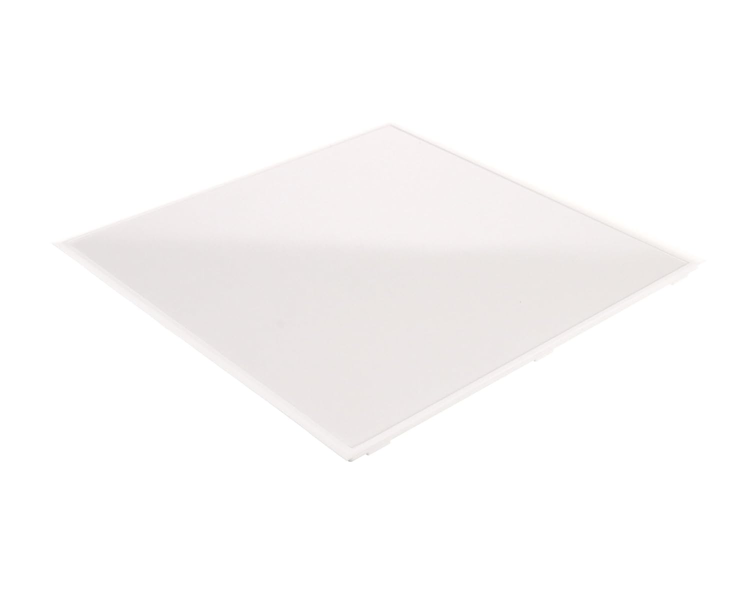 Amana Menumaster 54127018 Ceramic Tray