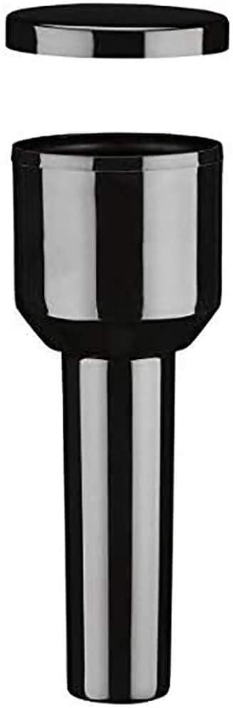 Cuisinart Electric Meat Grinder, Stainless Steel