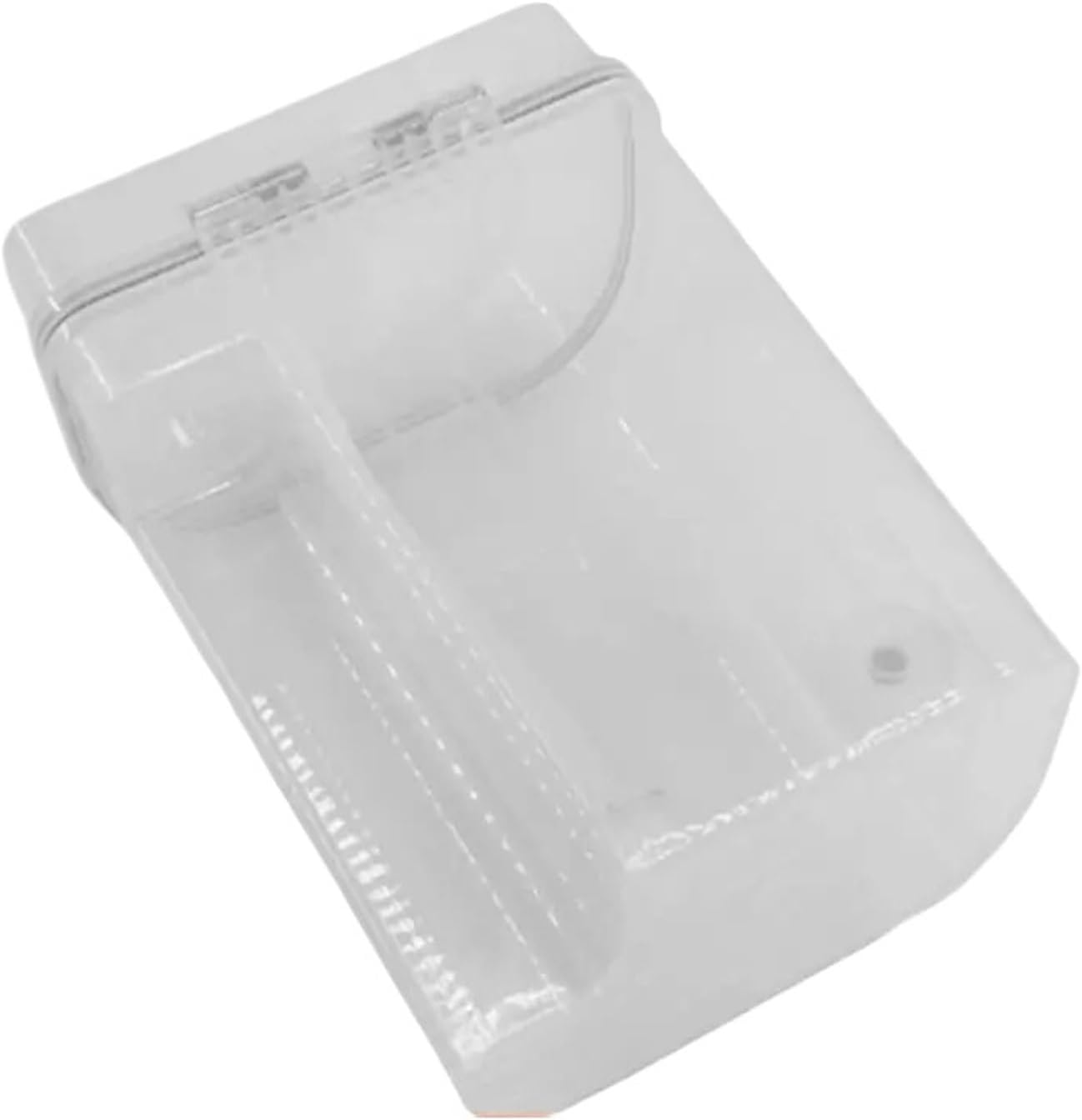 Fresh Clean Water Tank Accessories，Compatible for Dreame， L10s Ultra SE/L10s Prime/ L10 Vacuum Cleaner Parts