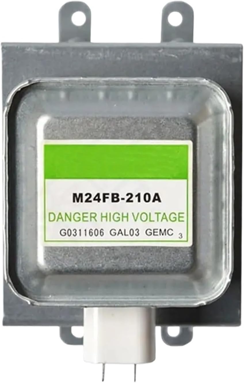 Microwave Oven Magnetron For M24FB-210A