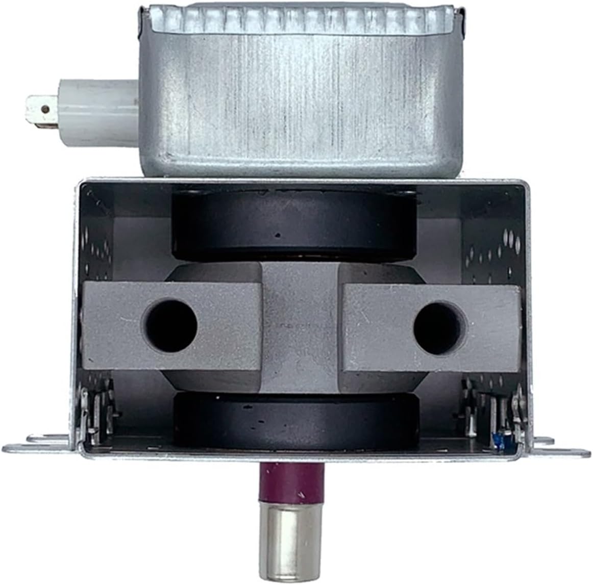 Magnetron Water-Cooled 1000W 2M244-M1 For Industrial Microwave Oven Parts