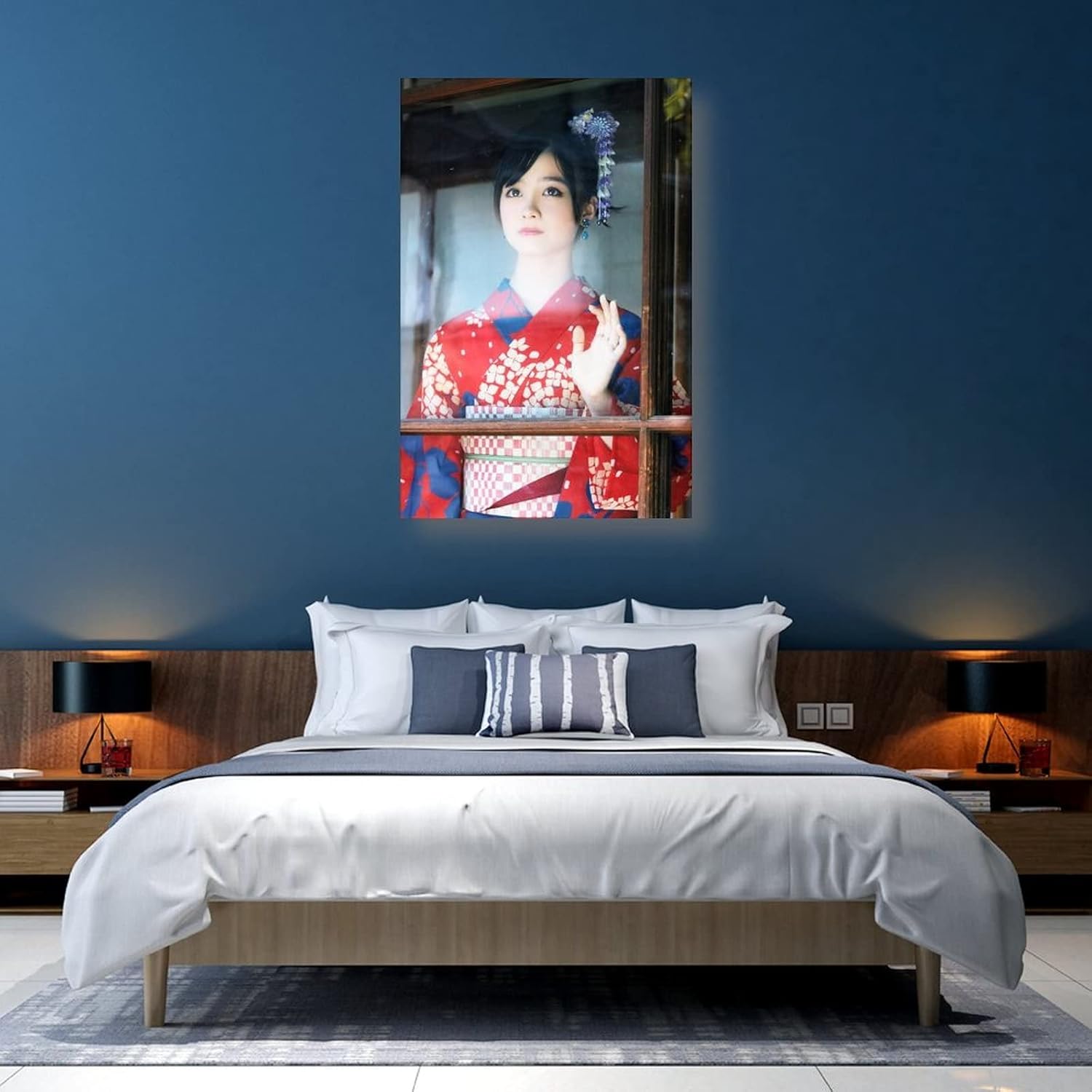 Accessories，Compatible for Dyson ，V11 Vacuum Cleaner Battery PCB Board Protection Board Plastic Shell Nickel Sheet Battery Material Material