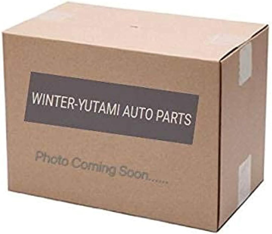 1.0 Stainless High point Microwave