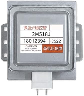 Microwave Oven Magnetron For 2M518J