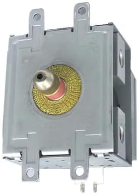 Industrial Microwave Oven Magnetron OM75P-11 OM75P for Microwave Oven Parts Accessories