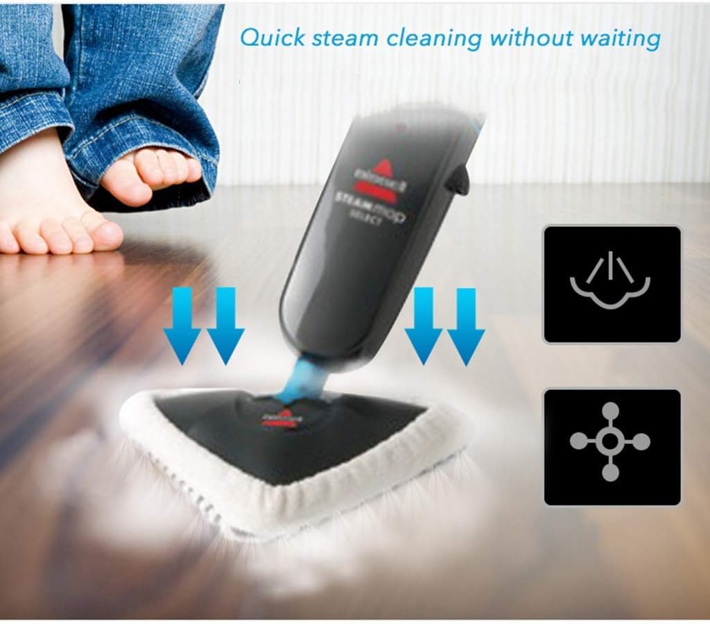 Cleaning Tools Mop Home Wireless Electric Wiper Machine Sweeping Robot Ground Cleaner Floor Cleaner steam mop Electric Sweeper Household Wiping Devices