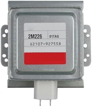 2M226 Microwave Oven Magnetron For Kitchen