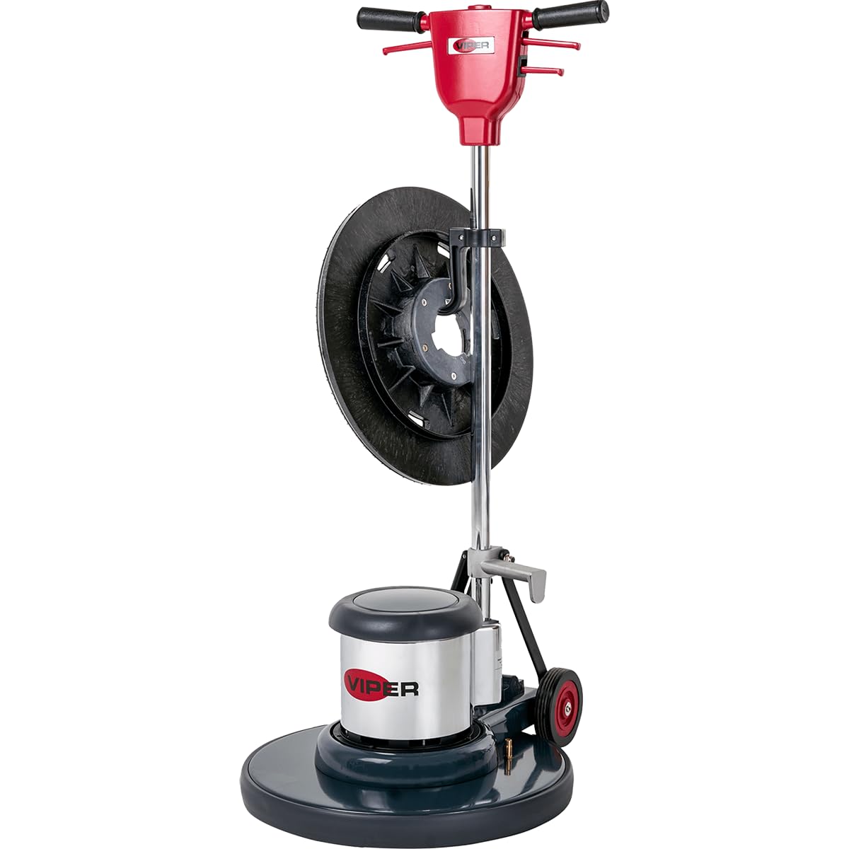 VN2015 Venom Series Low Speed Buffer, 20