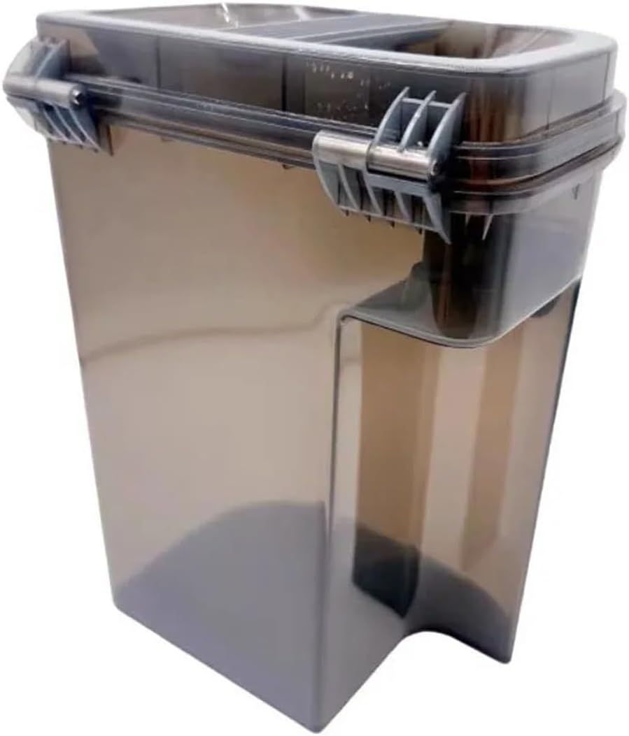 Clean Water Tank Sewage Tank，Compatible For Dreame，X30 Ultra/X40 Ultra/L30 Pro Ultra/L40 Ultra/L40 Pro Ultra，Vacuum Cleaner Accessories(White)