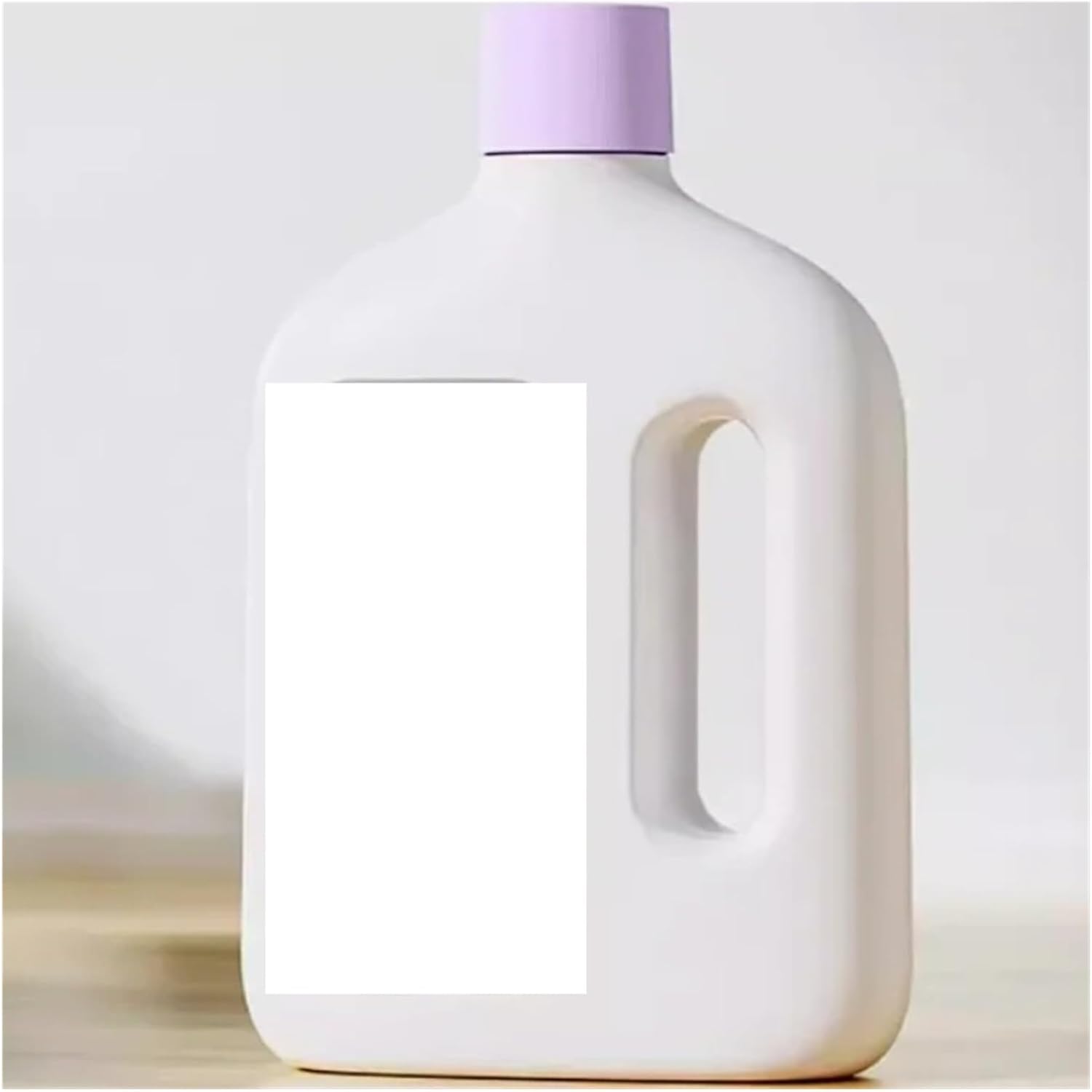 Floor Special Cleaning Fluid，Compatible For XiaoMi ， Robot Vacuum Cleaners Mop