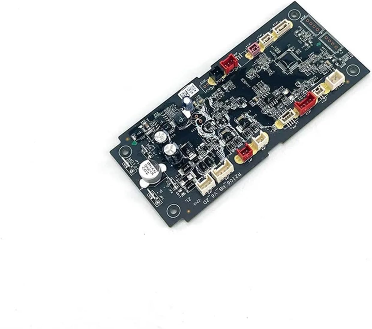 Motherboard ，Compatible for Dreame ，H12 Wet and Dry Vacuum Cleaner Spare Parts Accessories European Version