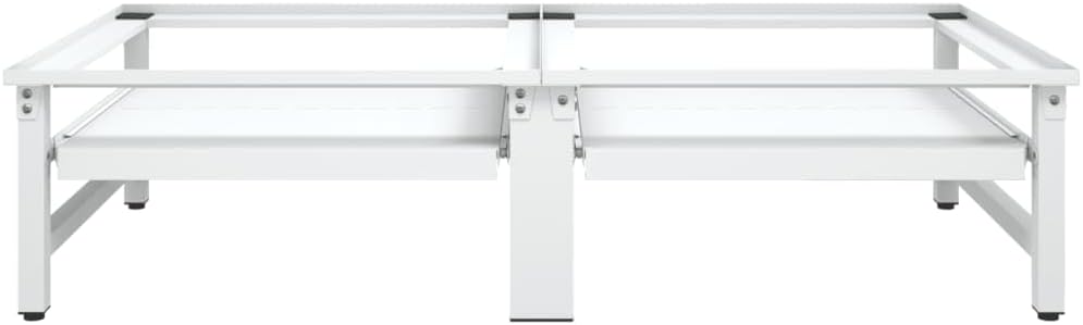 Washing Machine Stacking Kit with Pull-Out Shelf,Home & Garden,Household Appliance Accessories,Laundry Appliance Accessories,Washer & Dryer Accessories,18.87kg/41.514ib