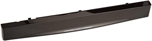 GENUINE Frigidaire 5304472489 Microwave Vent Grille