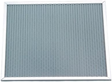 ヒキモト Aluminum Pizza Grill Square 15 inch