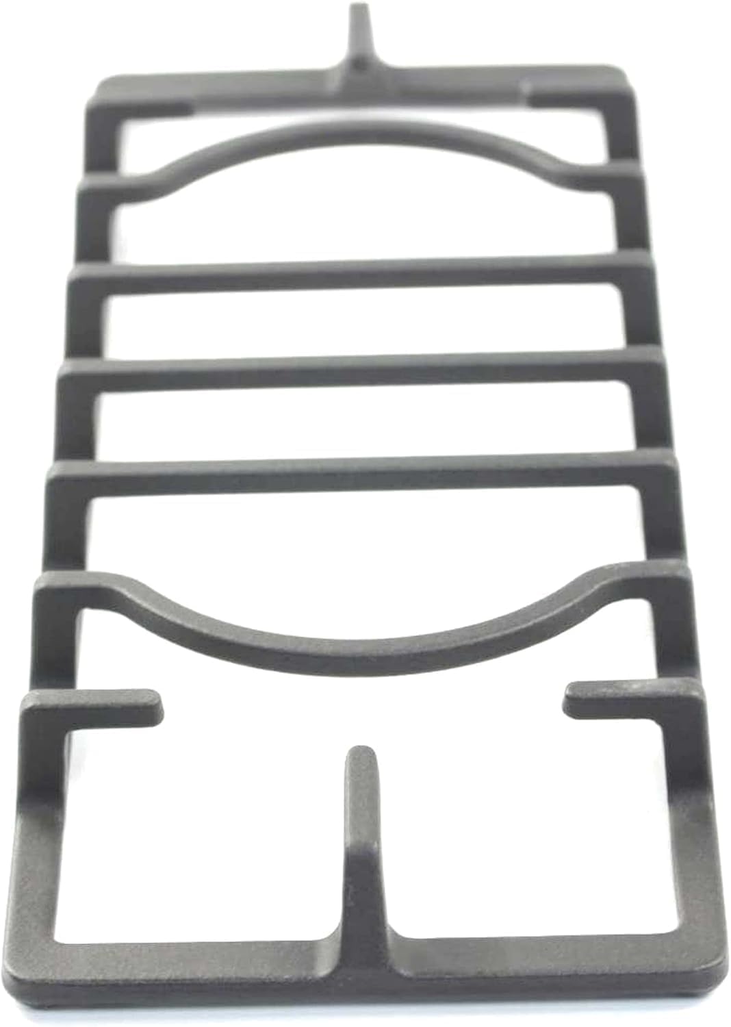 DG94-00469B Oven Burner Grate
