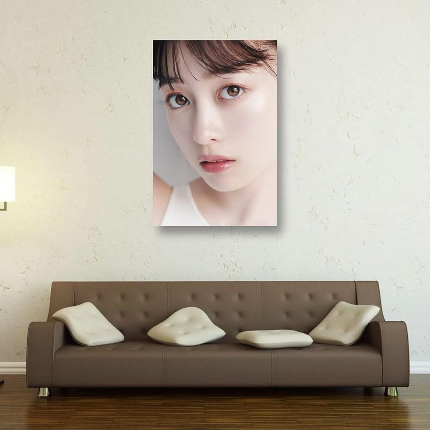 Vacuum Cleaner Motherboard ，Compatible for ILIFE ，V4 Robot Vacuum Cleaner Parts Main Board Replacement