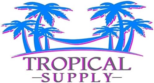 2 TON 14.3 SEER2 HEAT PUMP SYSTEM AIR HANDLE,CONDENSER,HEAT STRIP