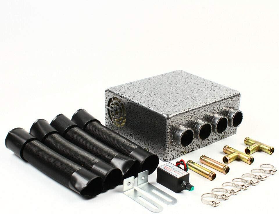 Commercial Milk Shake Machine Stainless Steel Double Head Drink Mixer Food Blender 110V 300W