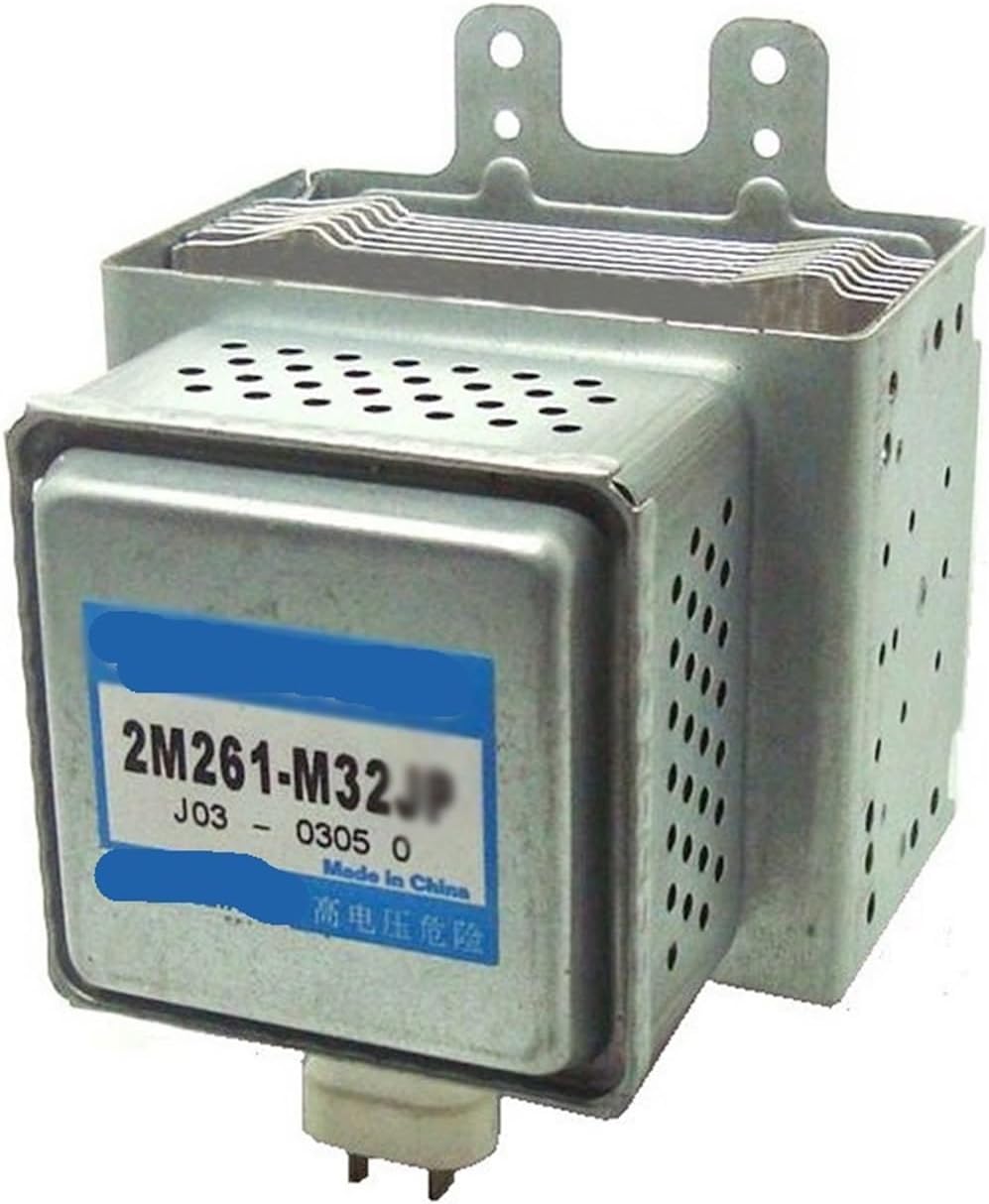 2M261-M32 2M261-M32JP Magnetron for Microwave Oven